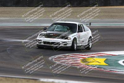 media/May-17-2025-Speed Ventures (Sat) [[f9f9f70676]]/Black/Session 1 (Turn 2)/